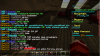 arda.png