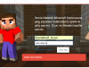Girmiyorr.PNG