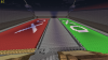 2017-06-20_14.41.32.png