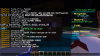 upload_2017-6-20_18-54-23.png