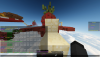 2019-07-27_22.56.05.png