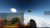 2019-07-27_22.56.52.png