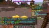 claim.png