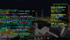2019-08-06_15.36.35.png