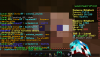 2019-08-06_15.33.42.png