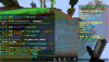 2019-08-06_15.46.31.png