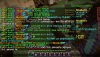 commadraxyeni4.png