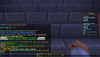 2019-08-18_21.14.18.png