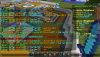 cartezz2.png