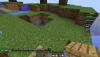 2019-08-24_13.41.41.png