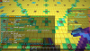 2019-08-26_13.41.02.png