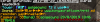 2019-08-29_18.45.51.png