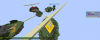 onl2.png