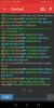 Screenshot_20190907_143055_mattecarra.minecraftchat.jpg