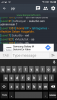 Screenshot_2019-09-10-16-38-57.png