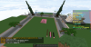 2019-11-25_10.48.01.png