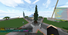 2019-11-25_10.48.20.png