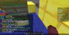 a.png