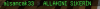 2020-01-21_03.09.38.png