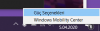 Screenshot_1.png