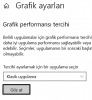 Screenshot_7.png