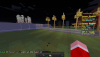 2020-04-06_12.11.30.png