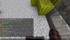 2020-04-06_18.02.30.png