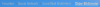 Ekran Alıntısı.PNG