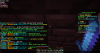 2020-05-07_06.15.38.png