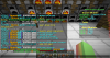 2020-05-07_10.34.11.png