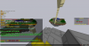 2010-03-03_01.42.51.png