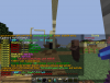 bug.png