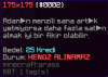 44.png
