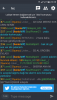 Screenshot_20200711-232952.png