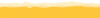 A1E7mp.png