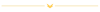 lOmOVB.png