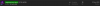 Screenshot_2020-12-06 EggWars-Hilesiz.png