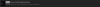 Sunucu kitlesi değerlendirme.png