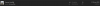 Screenshot_2020-12-06 Genel.png