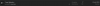 1607257648085.png