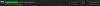 1607257760168.png