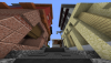Town3.png