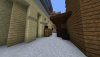 Town4.png