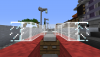 Town5.png
