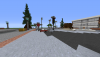Town6.png