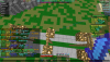 2021-01-09_13.25.25.png