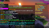 2021-01-15_13.15.45.png