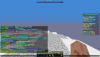 2021-01-19_13.46.48.png