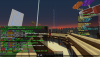 2021-01-29_20.16.47.png
