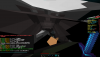 Ekran_goruntusu_2021-02-16_192933.png